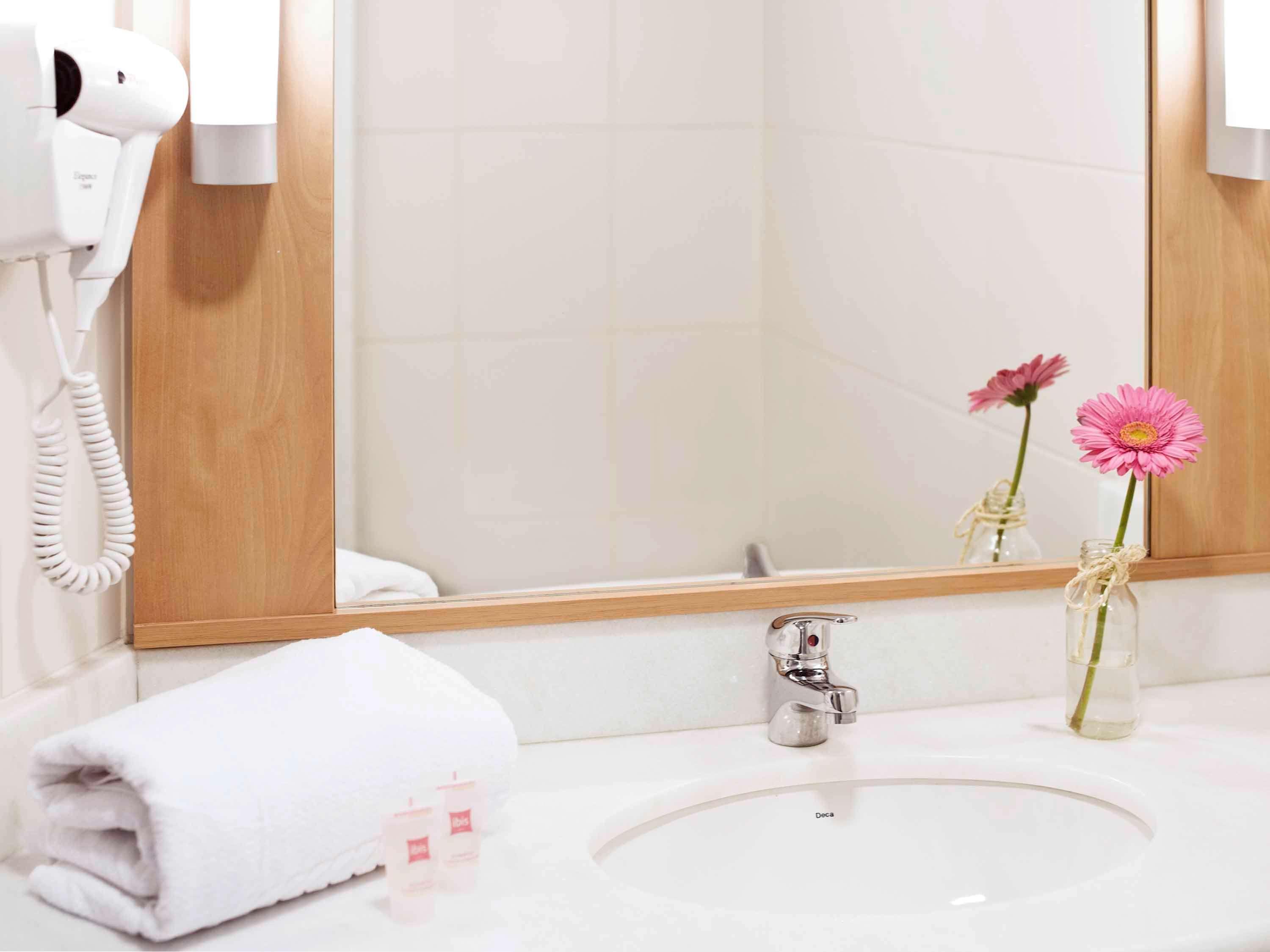 Ibis Novo Hamburgo Hotell Eksteriør bilde